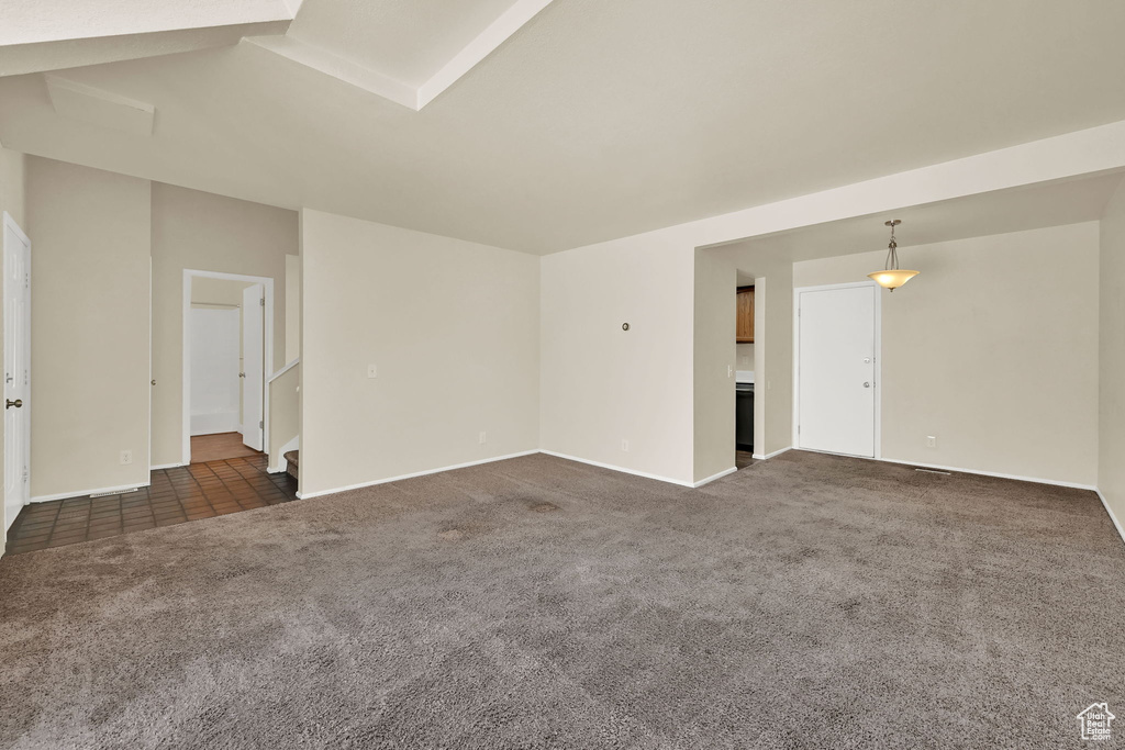 991 E ESSEX CT. WAY #5 Midvale, UT 84047