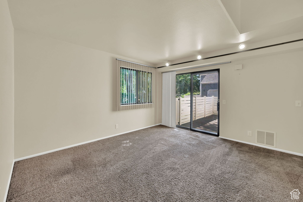 991 E ESSEX CT. WAY #5 Midvale, UT 84047
