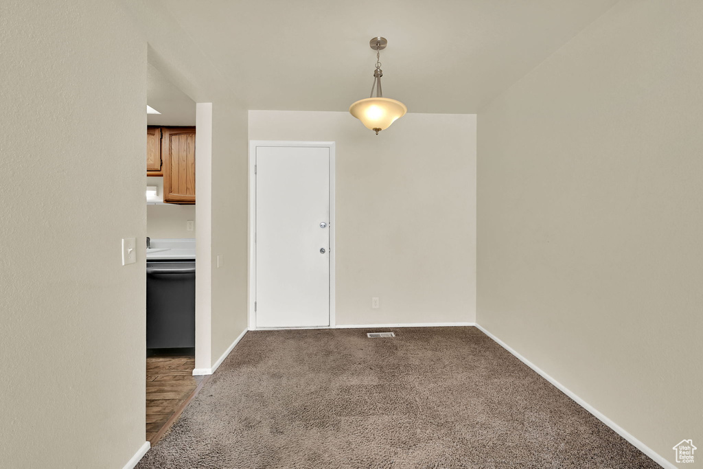 991 E ESSEX CT. WAY #5 Midvale, UT 84047