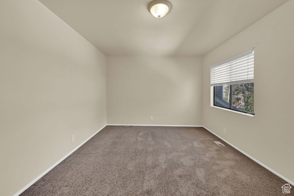 991 E ESSEX CT. WAY #5 Midvale, UT 84047