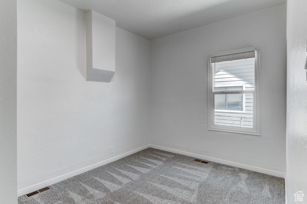 2755 S 8650 W Magna, UT 84044