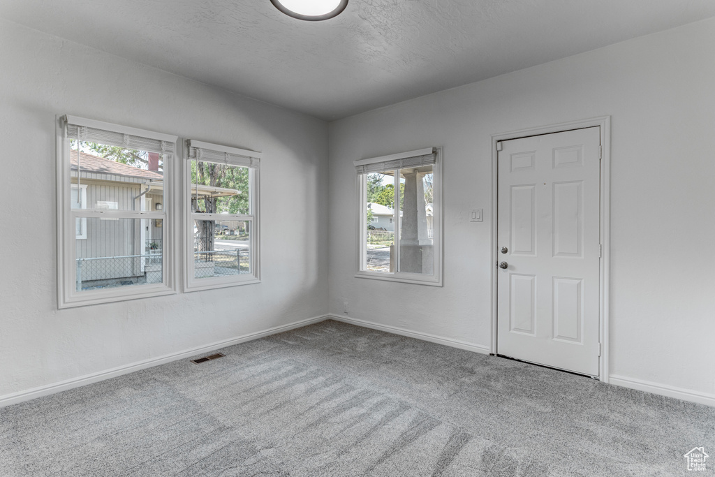 2755 S 8650 W Magna, UT 84044