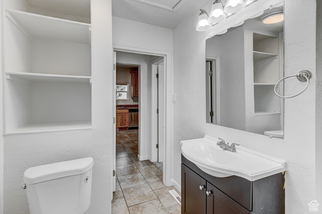 2755 S 8650 W Magna, UT 84044