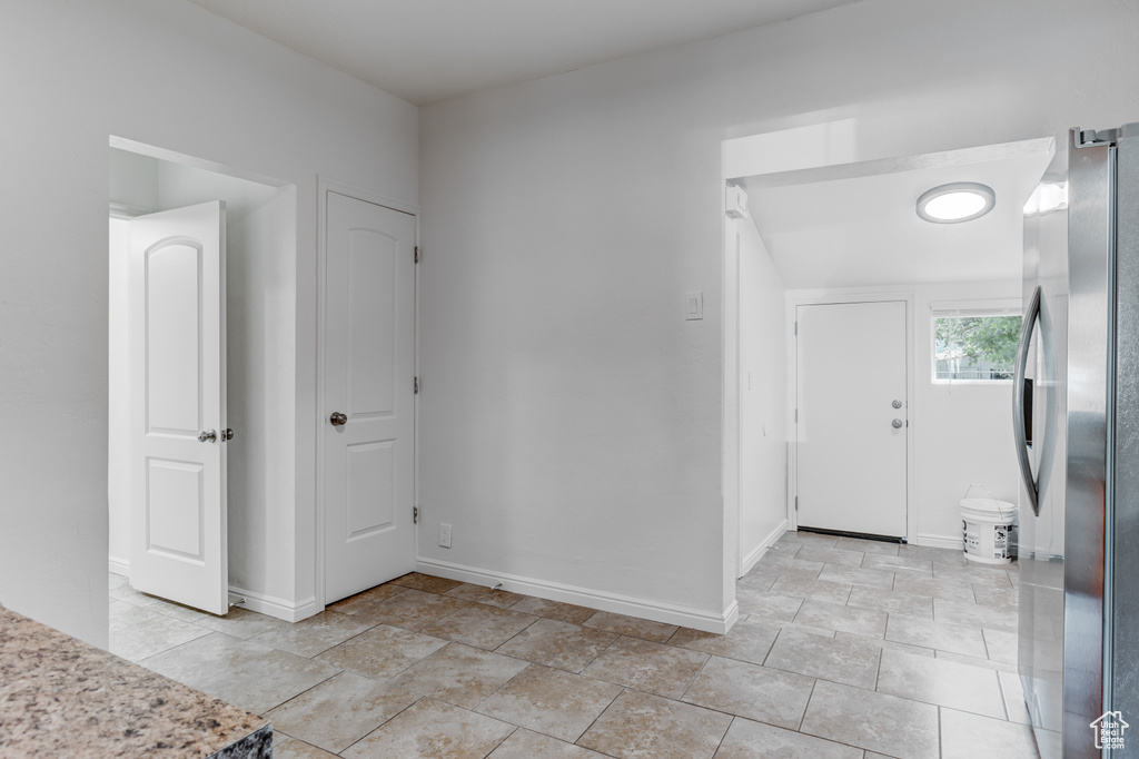 2755 S 8650 W Magna, UT 84044
