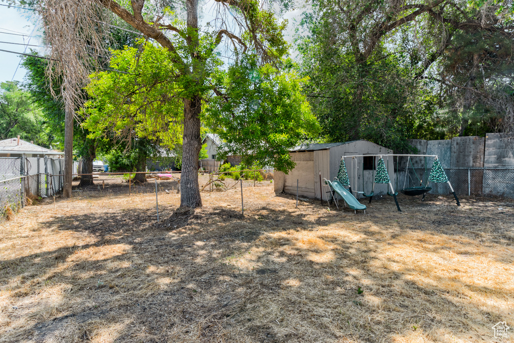 2755 S 8650 W Magna, UT 84044