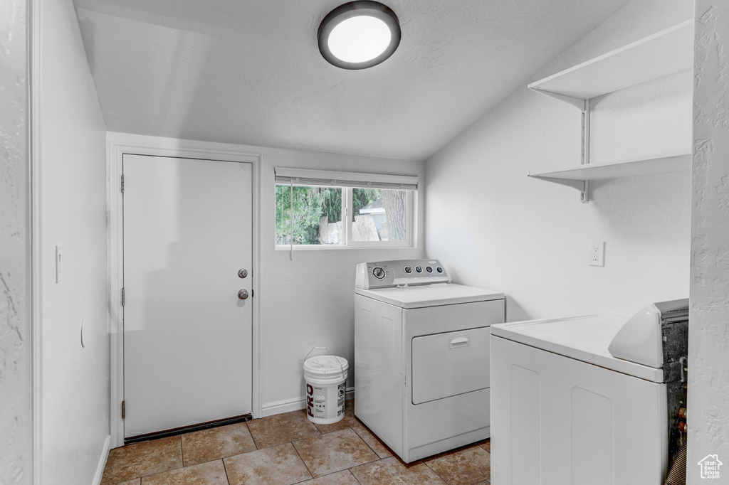 2755 S 8650 W Magna, UT 84044