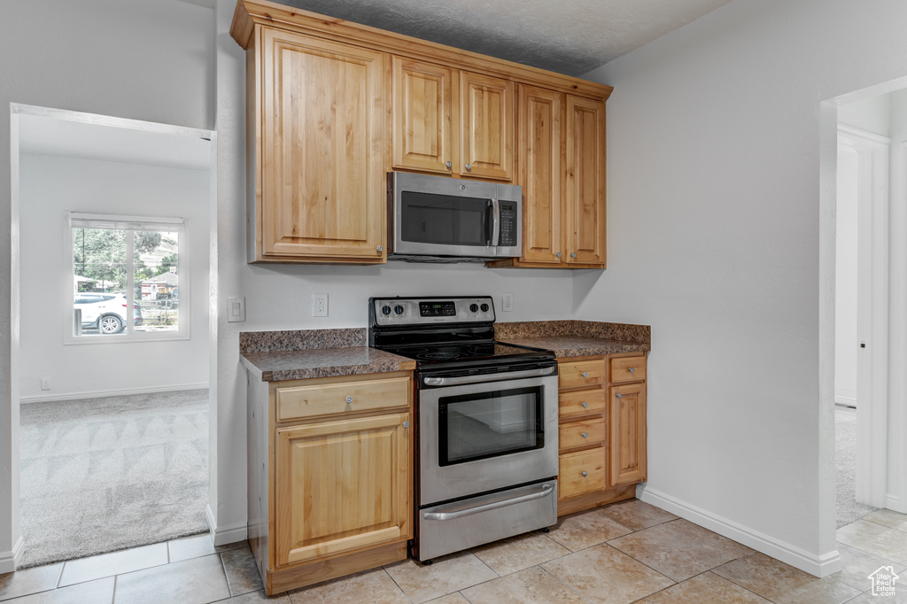 2755 S 8650 W Magna, UT 84044