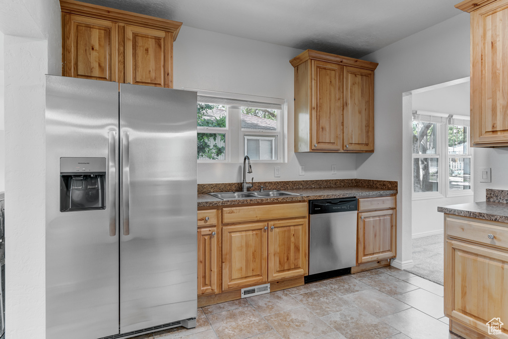 2755 S 8650 W Magna, UT 84044