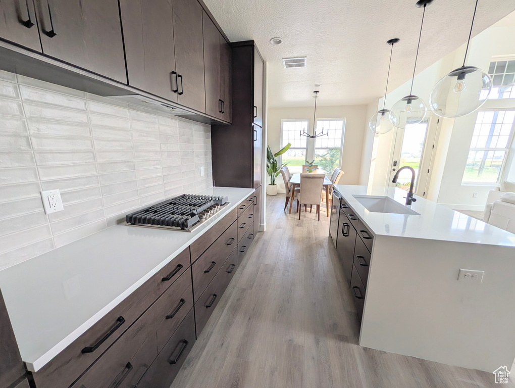 Photo 6 for MLS #2095049 at 11369 S Watercourse Rd #202