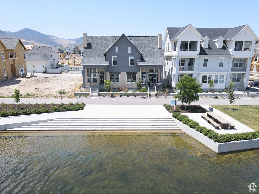 11369 S WATERCOURSE RD #202 South Jordan, UT 84009