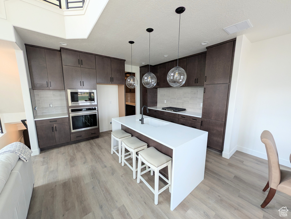 Photo 5 for MLS #2095049 at 11369 S Watercourse Rd #202