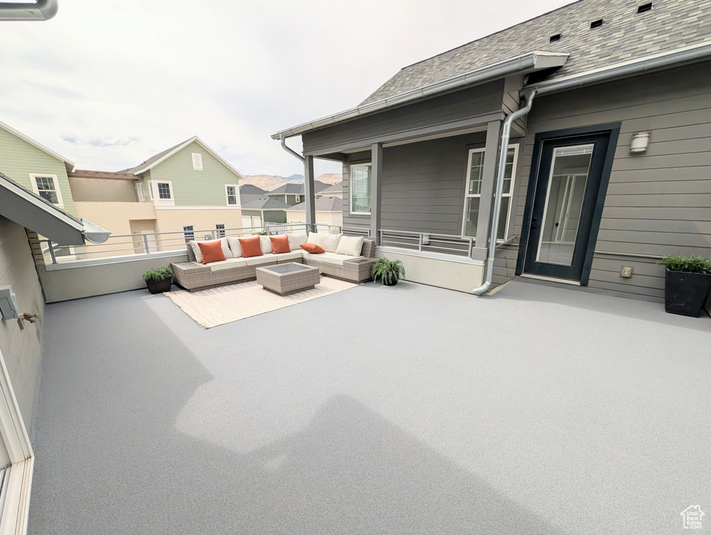 Photo 20 for MLS #2095049 at 11369 S Watercourse Rd #202
