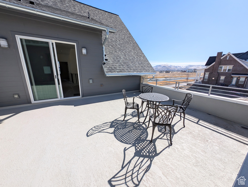 11369 S WATERCOURSE RD #202 South Jordan, UT 84009