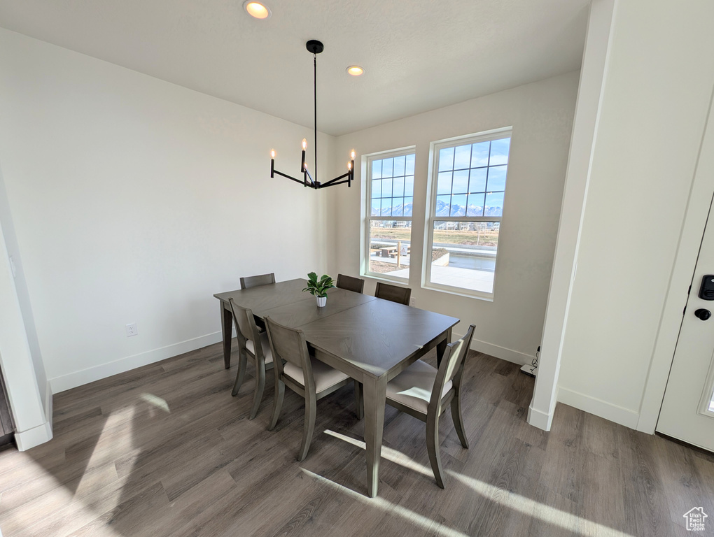 11369 S WATERCOURSE RD #202 South Jordan, UT 84009