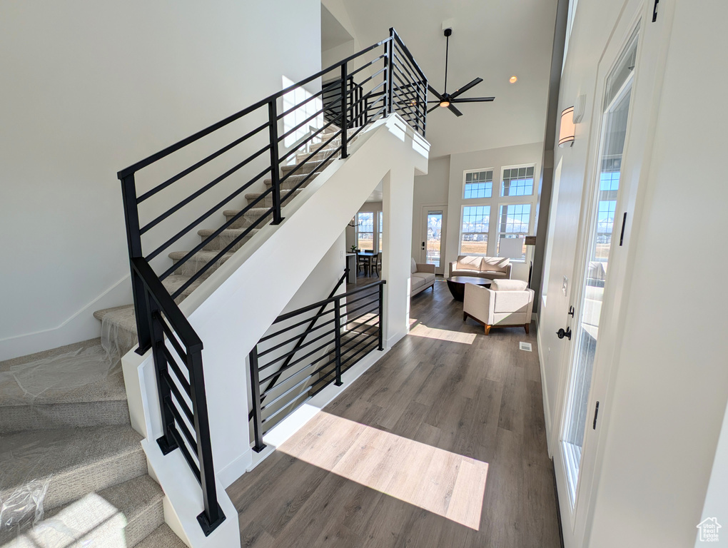 11369 S WATERCOURSE RD #202 South Jordan, UT 84009