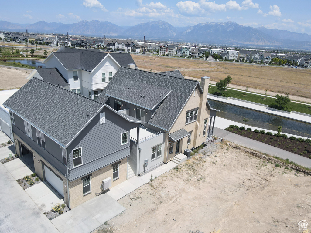 11369 S WATERCOURSE RD #202 South Jordan, UT 84009