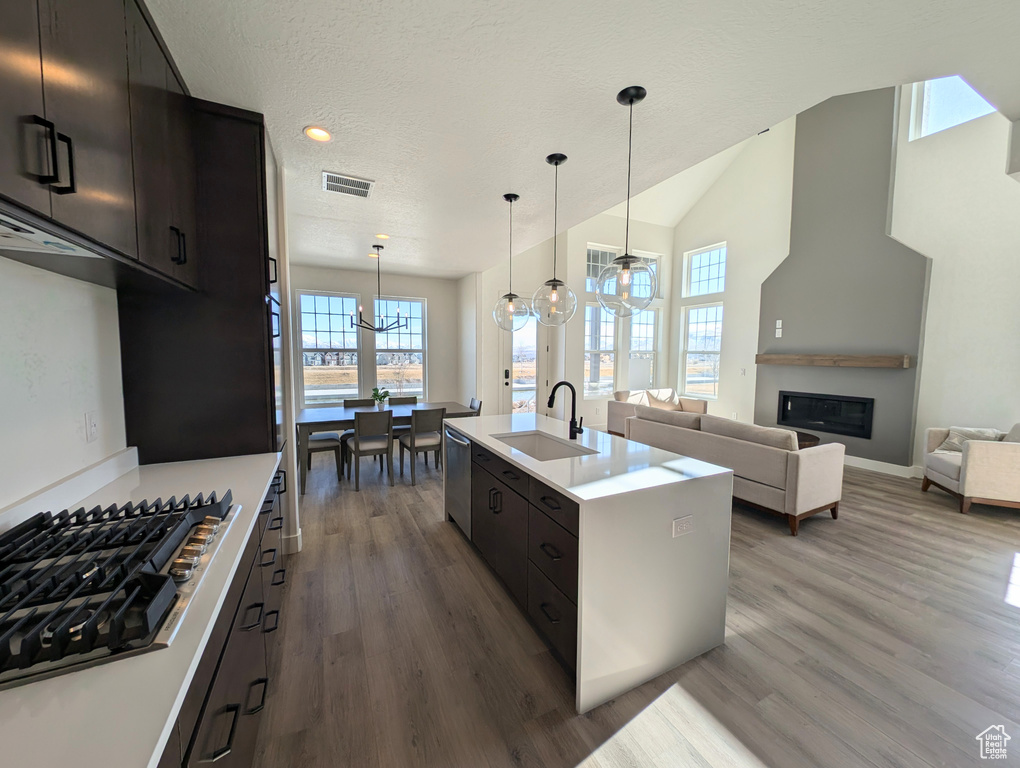 11369 S WATERCOURSE RD #202 South Jordan, UT 84009