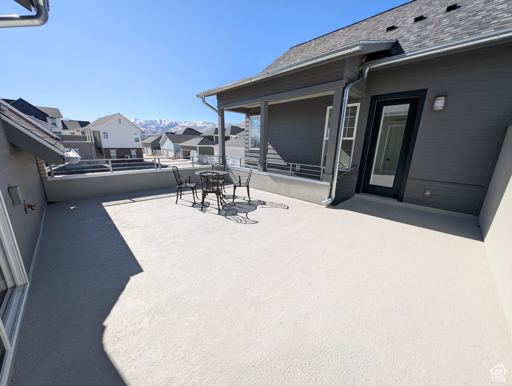11369 S WATERCOURSE RD #202 South Jordan, UT 84009