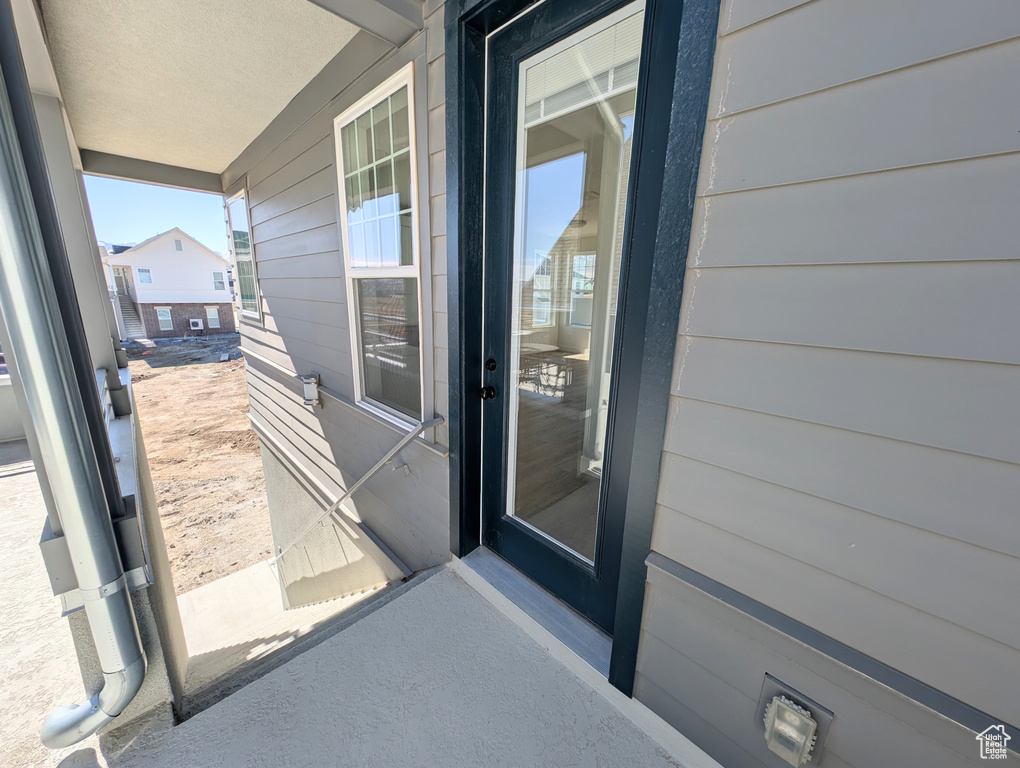 11369 S WATERCOURSE RD #202 South Jordan, UT 84009