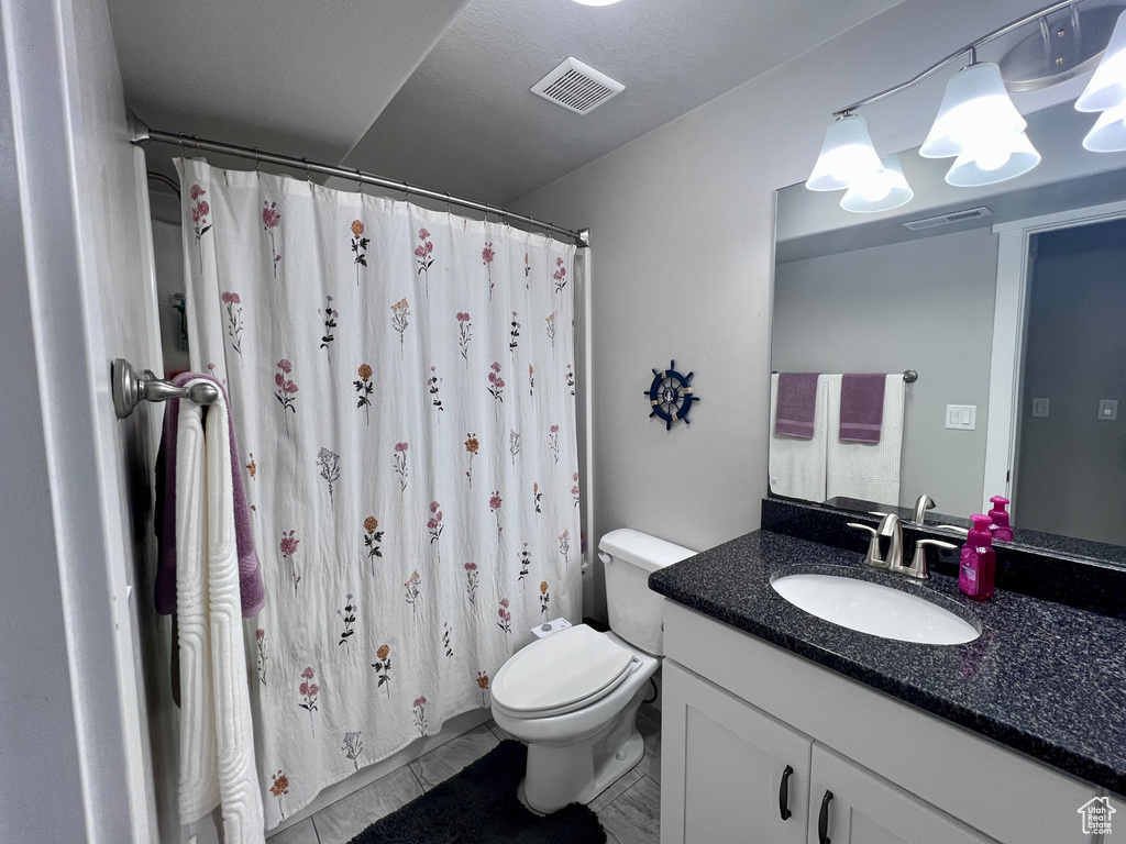497 S 400 E Hyrum, UT 84319
