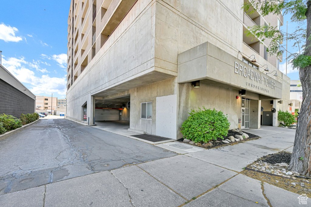 230 E BROADWAY #1108 Salt Lake City, UT 84111