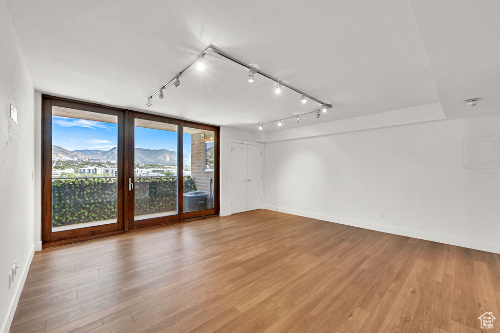 230 E BROADWAY #1108 Salt Lake City, UT 84111