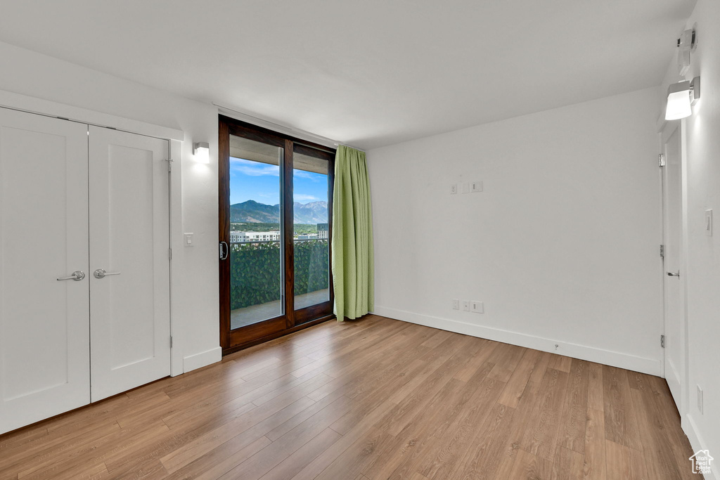 230 E BROADWAY #1108 Salt Lake City, UT 84111