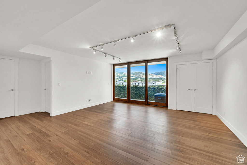 230 E BROADWAY #1108 Salt Lake City, UT 84111