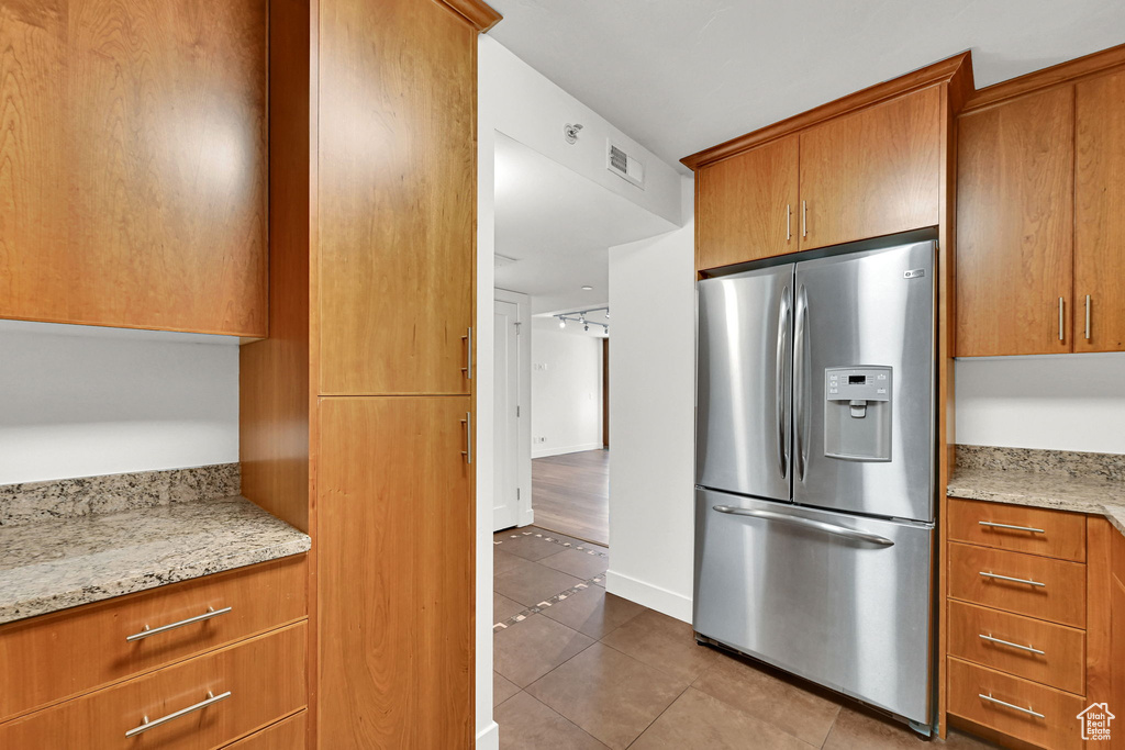 230 E BROADWAY #1108 Salt Lake City, UT 84111