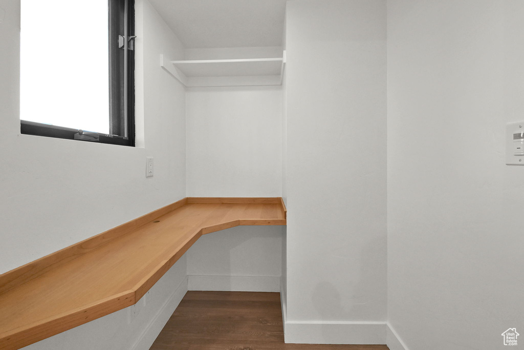 230 E BROADWAY #1108 Salt Lake City, UT 84111