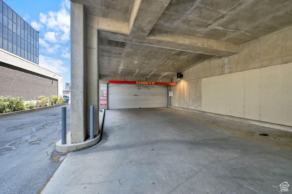 230 E BROADWAY #1108 Salt Lake City, UT 84111