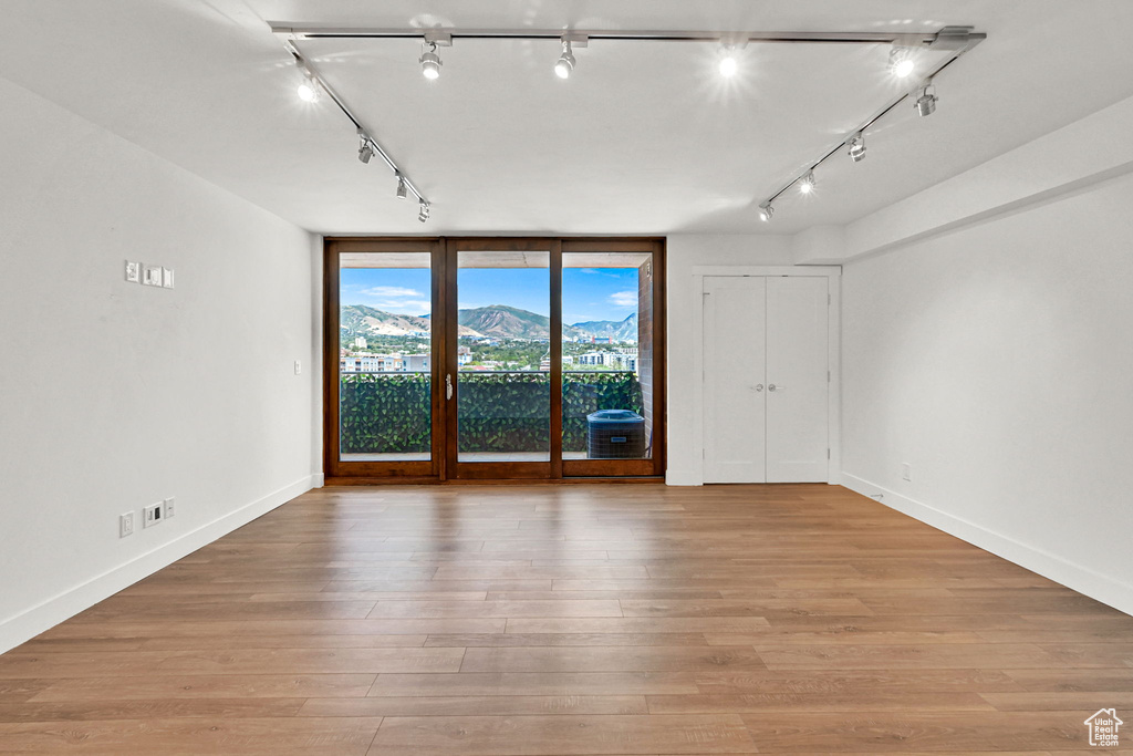 230 E BROADWAY #1108 Salt Lake City, UT 84111