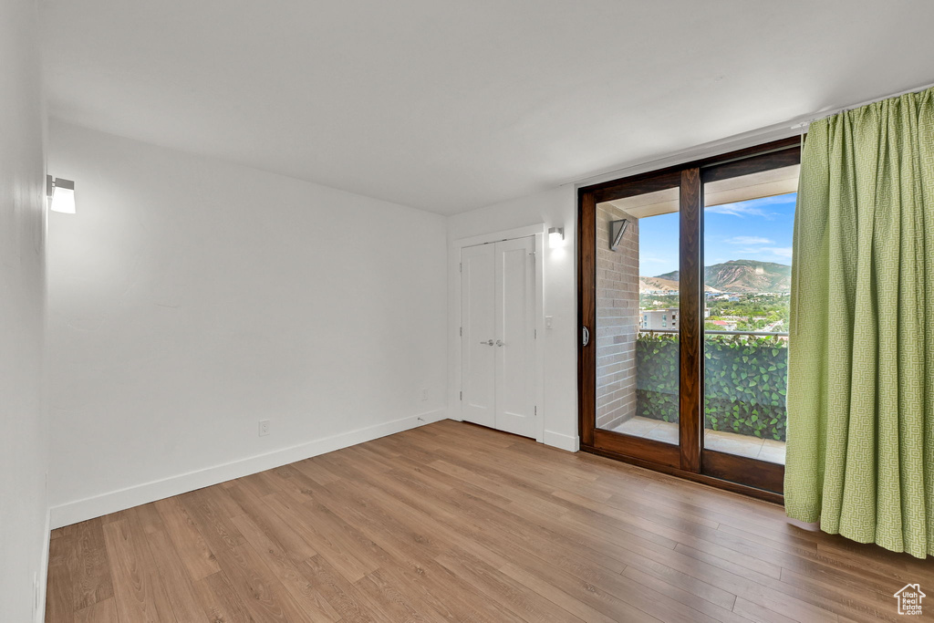 230 E BROADWAY #1108 Salt Lake City, UT 84111
