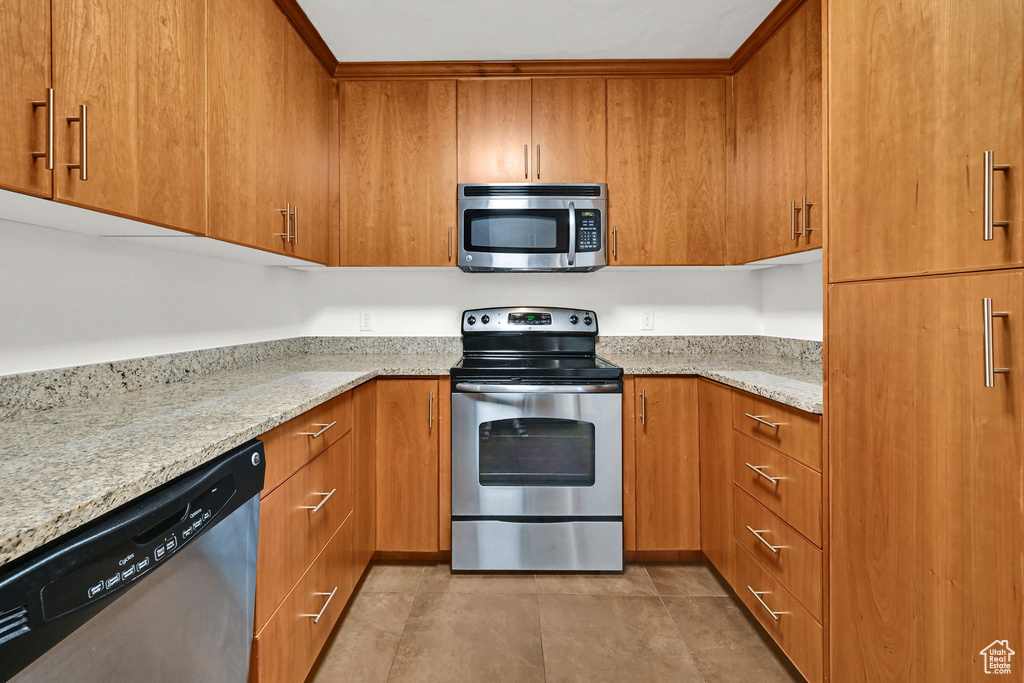 230 E BROADWAY #1108 Salt Lake City, UT 84111