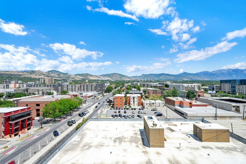 230 E BROADWAY #1108 Salt Lake City, UT 84111