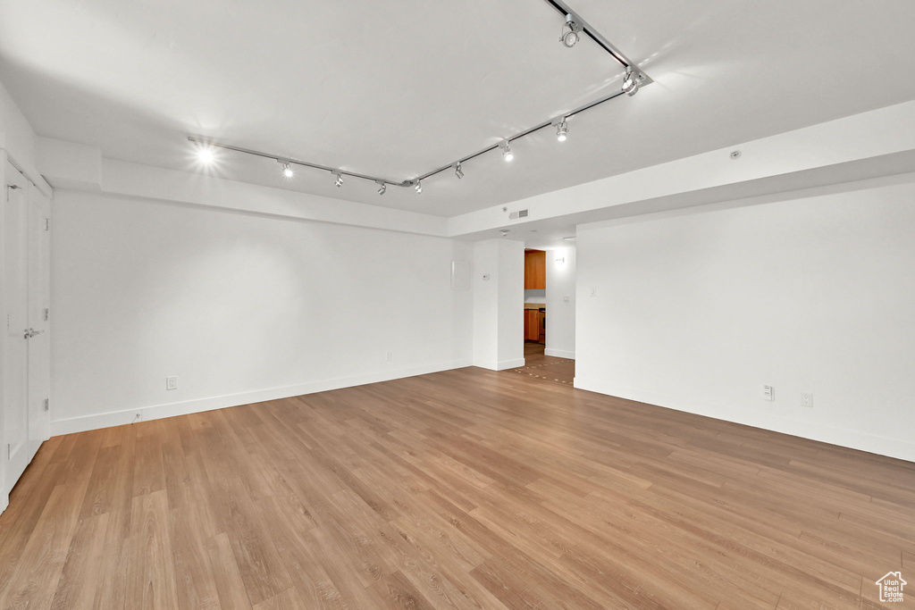 230 E BROADWAY #1108 Salt Lake City, UT 84111
