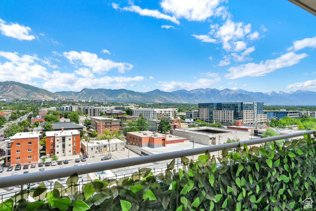230 E BROADWAY #1108 Salt Lake City, UT 84111