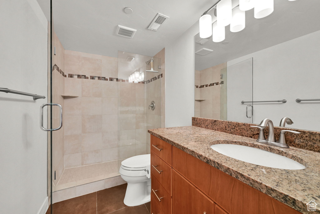 230 E BROADWAY #1108 Salt Lake City, UT 84111