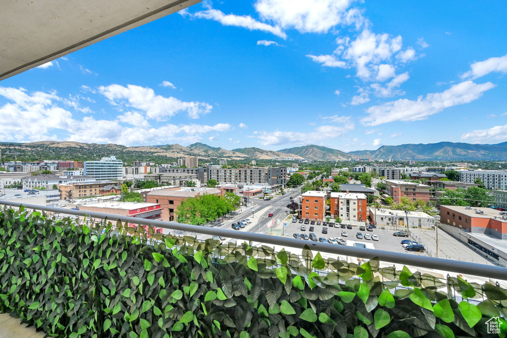 230 E BROADWAY #1108 Salt Lake City, UT 84111