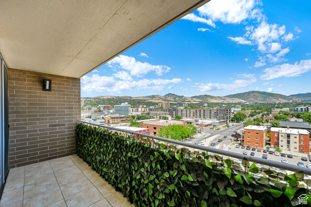 230 E BROADWAY #1108 Salt Lake City, UT 84111