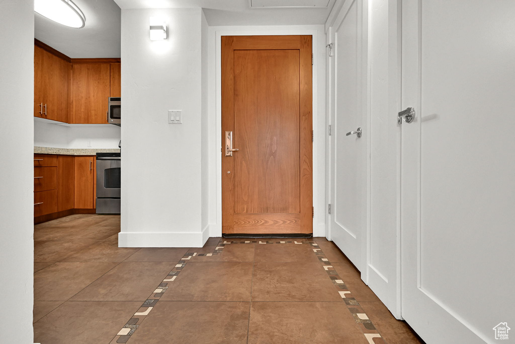230 E BROADWAY #1108 Salt Lake City, UT 84111
