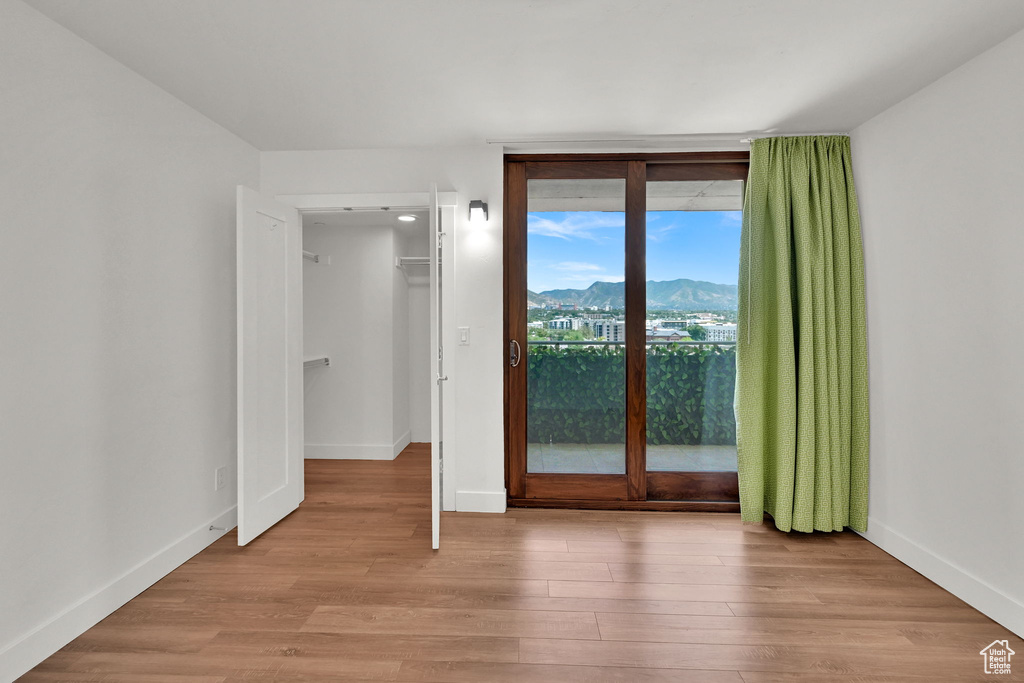 230 E BROADWAY #1108 Salt Lake City, UT 84111