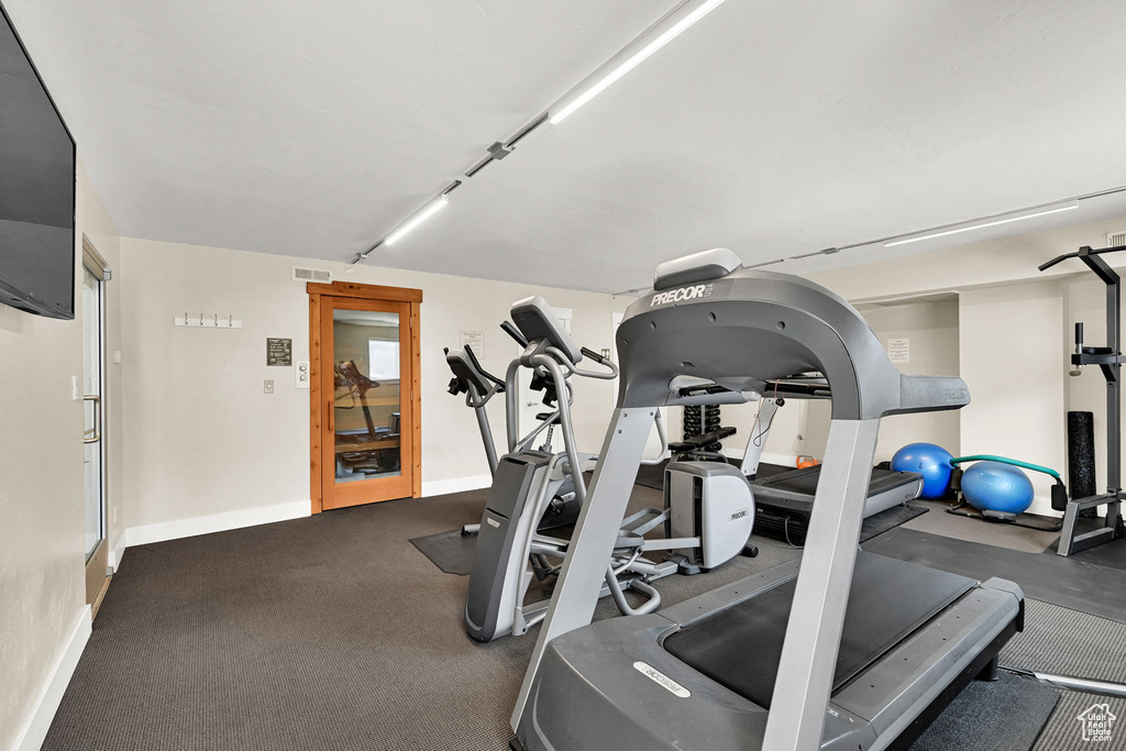 230 E BROADWAY #1108 Salt Lake City, UT 84111