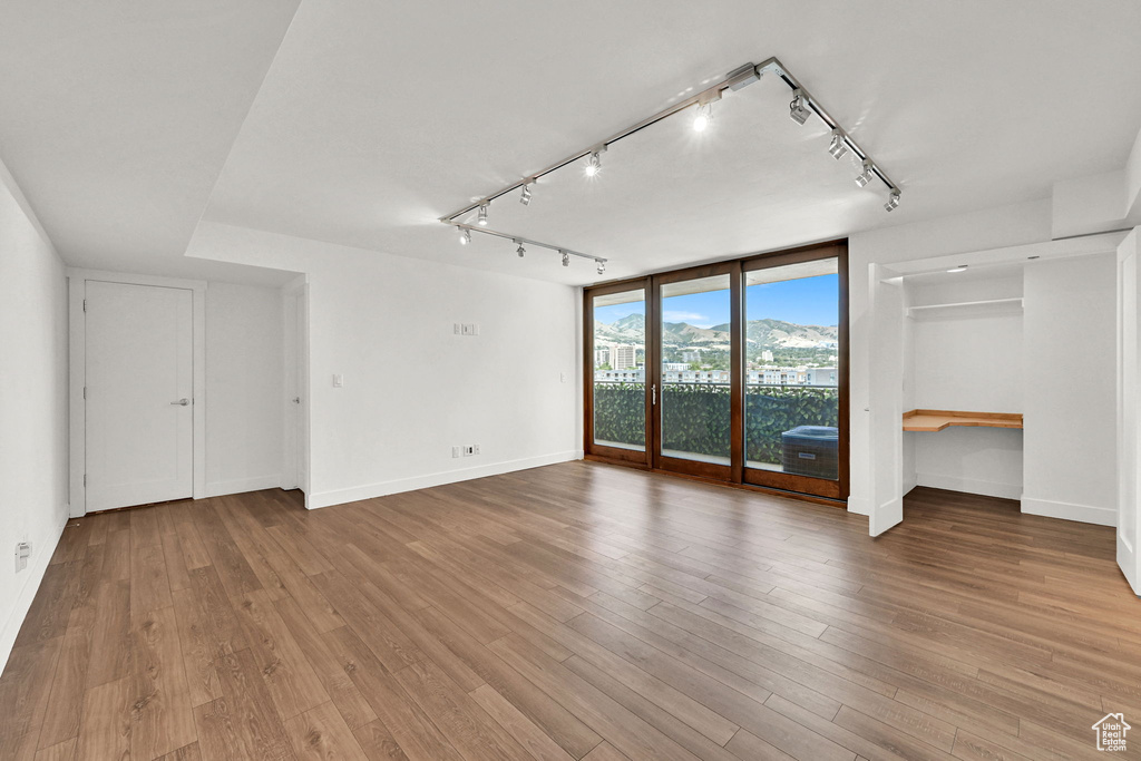 230 E BROADWAY #1108 Salt Lake City, UT 84111