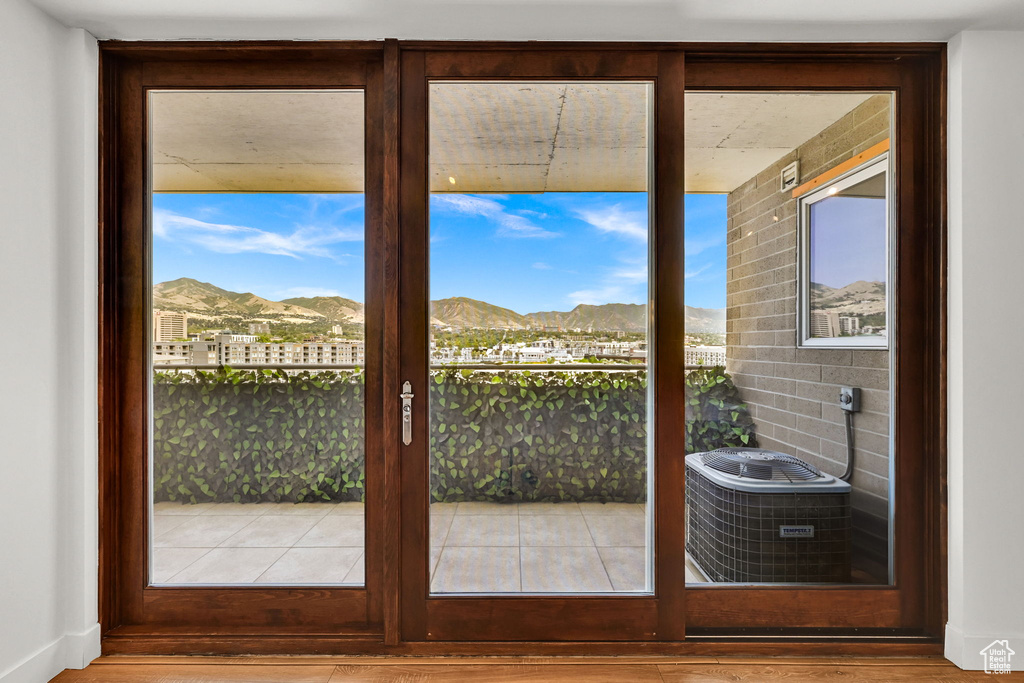 230 E BROADWAY #1108 Salt Lake City, UT 84111