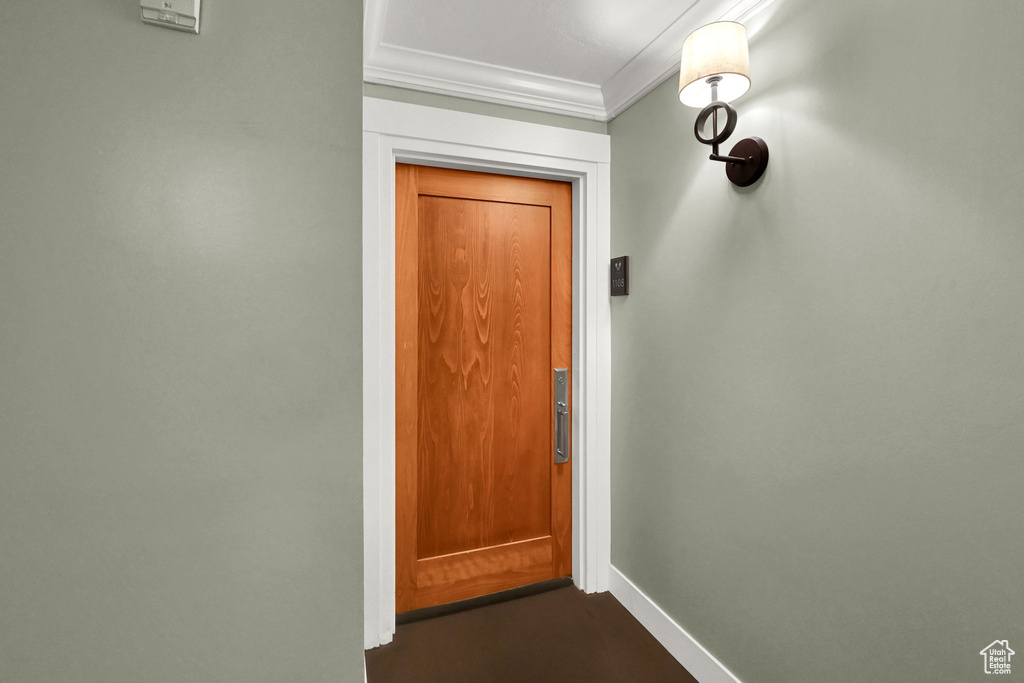 230 E BROADWAY #1108 Salt Lake City, UT 84111