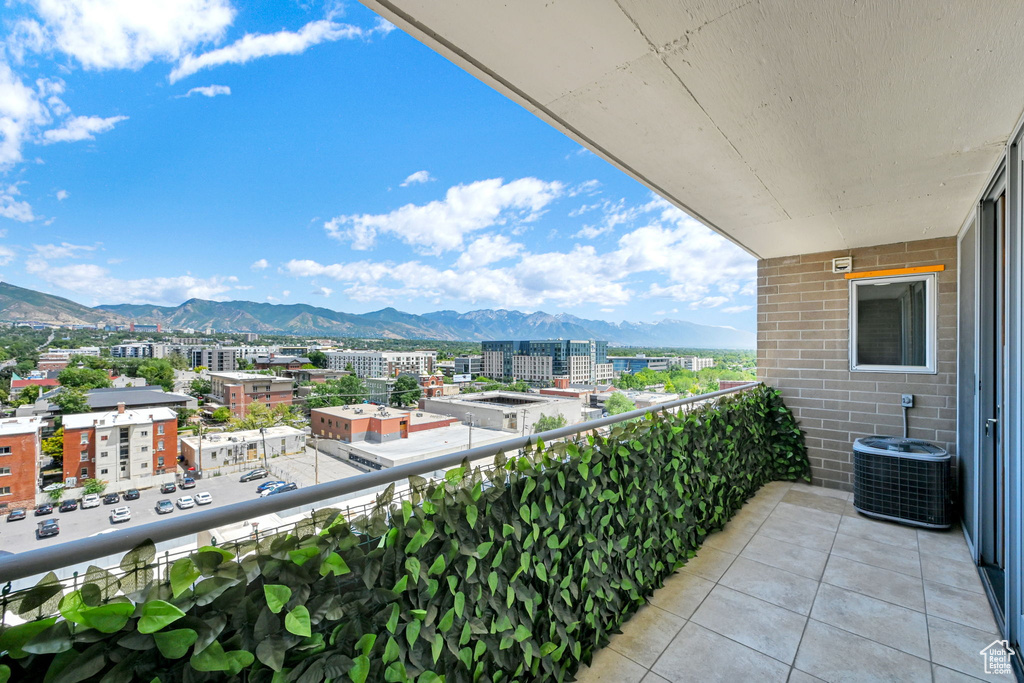 230 E BROADWAY #1108 Salt Lake City, UT 84111