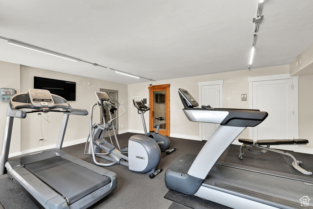 230 E BROADWAY #1108 Salt Lake City, UT 84111
