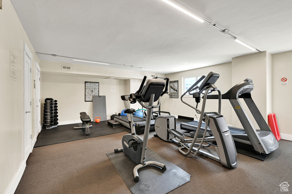 230 E BROADWAY #1108 Salt Lake City, UT 84111