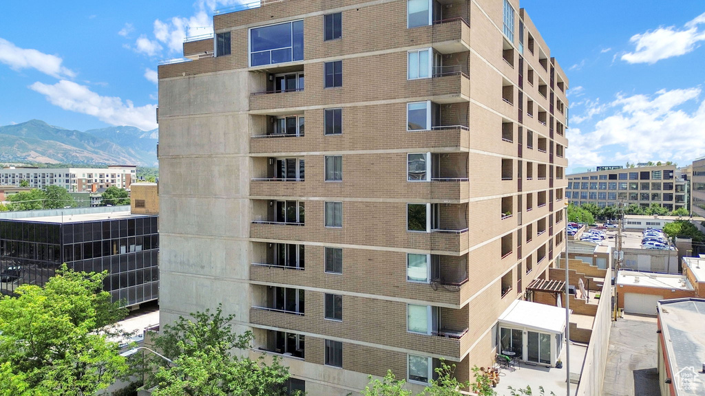 230 E BROADWAY #1108 Salt Lake City, UT 84111